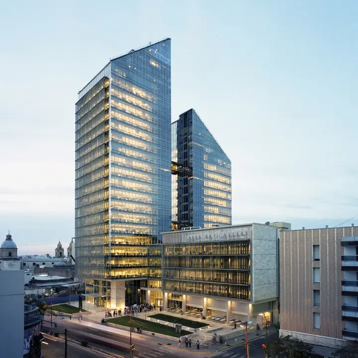 Viajar a Santiago del Estero , Santiago del Estero con El Práctico