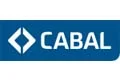 Cabal Cabal