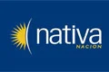 Nativa Nativa