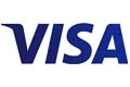 Visa Crédito Visa Crédito