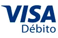 Visa Débito Visa Débito